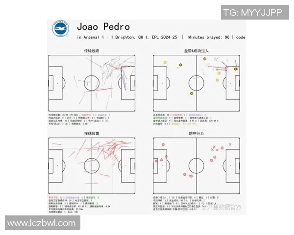 球星足球技能与风格深度解析:从技术特点到场上表现的全方位识别