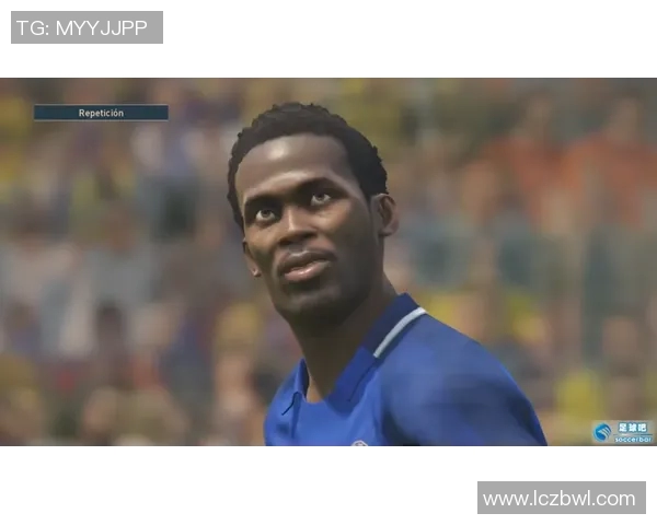 足球传奇球星的女儿丽娜：她的成长之路与背后的故事