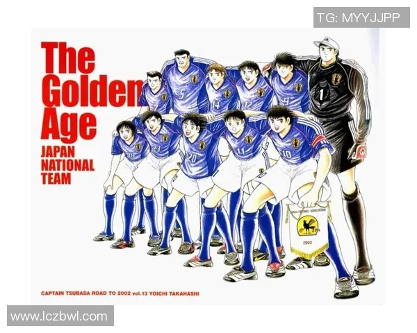 足球场上追逐球星的梦想与现实之差异探讨