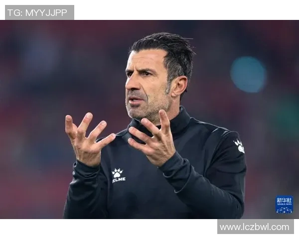 斑马智慧推荐当今足坛最具潜力与影响力的超级足球球星名单