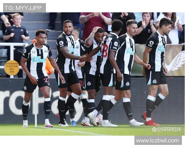 欧冠之星:聚焦各支球队球员的精彩表现与未来走势