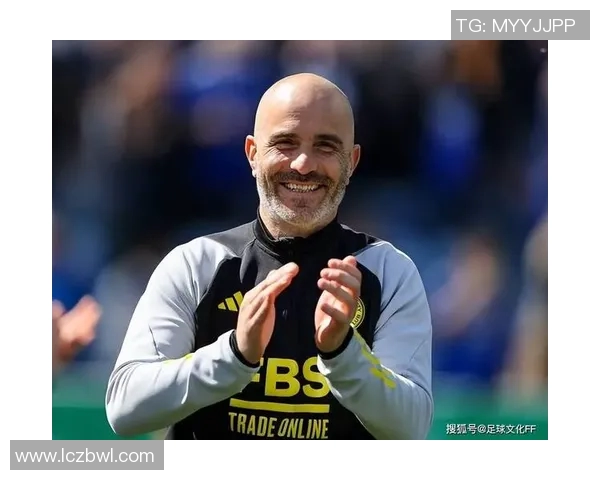 盘点在instagram上最具人气的足球球星与他们的魅力故事