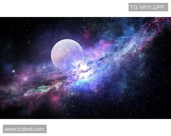 足球星空房间玩法全解析 体验梦幻足球世界的精彩时刻