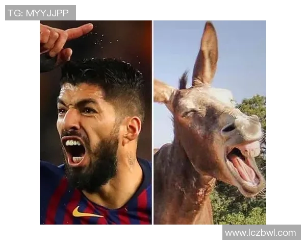 足球球星变身歌手大改造笑翻全场恶搞歌曲接力赛